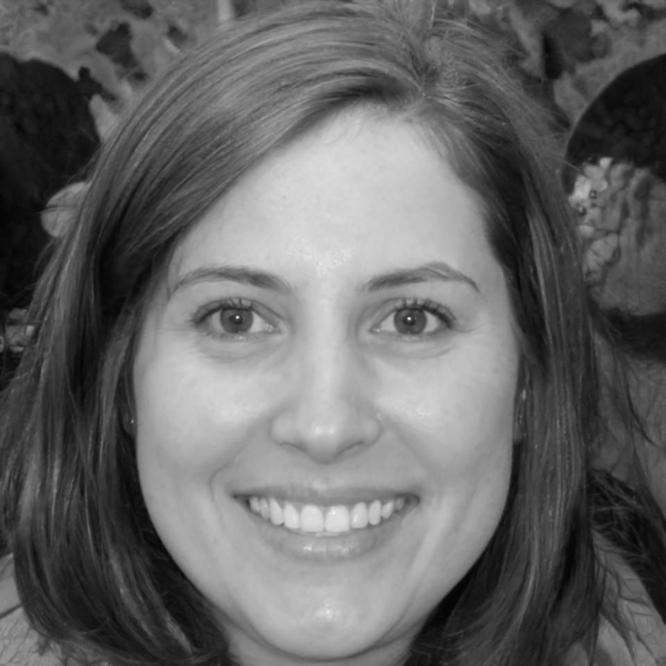 Carmen Rodríguez